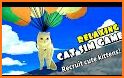 Kitty Cat Resort: Idle Cat-Raising Game related image