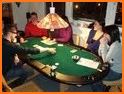 Home Poker Tournament Player related image