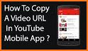 Url Video Play related image