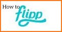 Flipp - Weekly Shopping related image