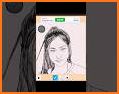 Draw It. Easy Draw Quick Game related image