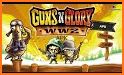 Guns'n'Glory WW2 Premium related image