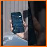 Genesis Intelligent Assistant related image