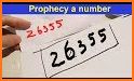 Math Game - Numbers Easay Lear related image