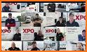 XPO Declare related image