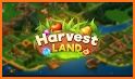 Harvest Land related image