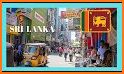 The vehicle Market - Sri Lanka related image