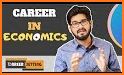 Engineering Economy Career related image