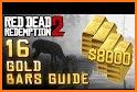 Dead Gold related image