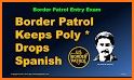 Guide For Border Patrol related image