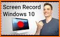 Screen Recorder - Record Screen In HD With Audio related image