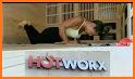 HOTWORX related image
