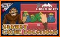Sneaky Sasquatch Game Tips & Tricks Guide related image