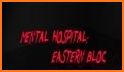 Mental Hospital: Eastern Bloc related image