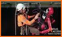Connect Rescue related image
