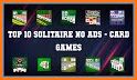 Solitaire Classic - No Ads related image