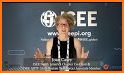 ISEE 48th Annual Conference related image