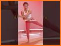 Fit Workout - Weight Loss related image