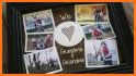 Grandparents Day Photo Frames related image