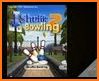 iShuffle Bowling 2 related image