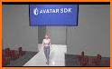 Avatar SDK Showcase related image
