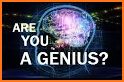 IQ Test - Are you Smart? related image