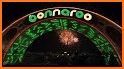 Bonnaroo 2021 – Bonnaroo festival 2021 related image
