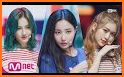 MOMOLAND(모모랜드) - BAAM Offline related image