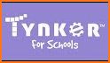 Tynker for Schools related image