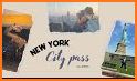 My CityPASS related image