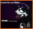 Haunted Mansion Theme Ringtone related image