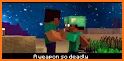Songs from Minecraft related image