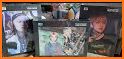 EXO Photo puzzle related image
