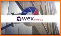 WEX EVENTS related image