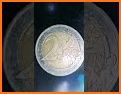 CoinDetect: Euro coin detector related image