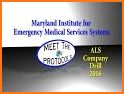 Maryland EMS Protocols 2017 related image