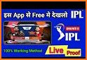 Star Sports TV : Live Cricket TV Hot IPL Tips related image
