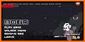 Drish - The Challenge: Rabbit Action Adventure related image