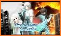 Archetype Arcadia related image