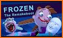 Super Frozen Boy World Adventure 2021 related image