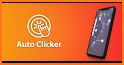 QuickClick Pro - Auto Clicker, Click Assistant related image