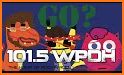 101.5 WPDH - The Home of Rock and Roll related image