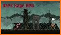 Dark Rage RPG related image