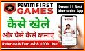 Paytm First Games - Play Fantasy Sports Guide related image