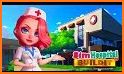 Sim Hospital BuildIt related image