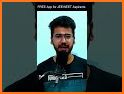 Melvano : Learn & Earn Rewards related image