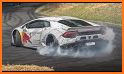 Xtreme Drift Car Racing related image