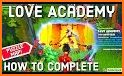 Love Academy related image