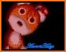 Tails Doll (CreepyPasta Terror Game) related image