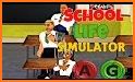 School Life Simulator related image